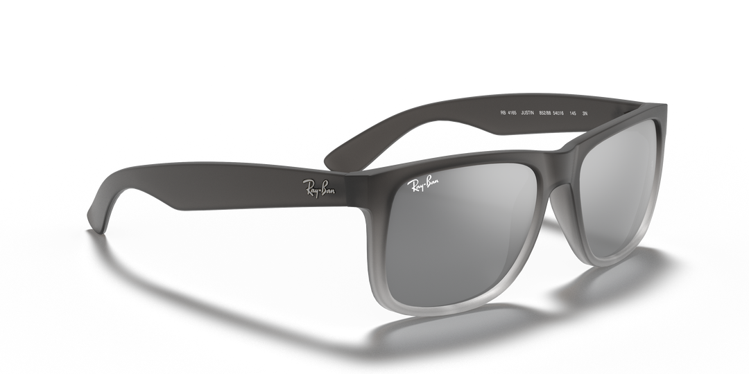reval-myl-photo:RB4165_852_88:0rb4165_852_88_std_shad_al2 #color_gris-degrade