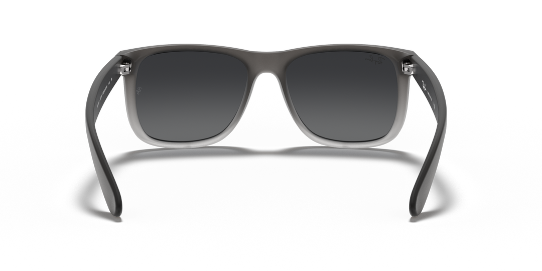 reval-myl-photo:RB4165_852_88:0rb4165_852_88_std_shad_bk #color_gris-degrade