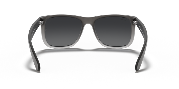 reval-myl-photo:RB4165_852_88:0rb4165_852_88_std_shad_bk #color_gris-degrade
