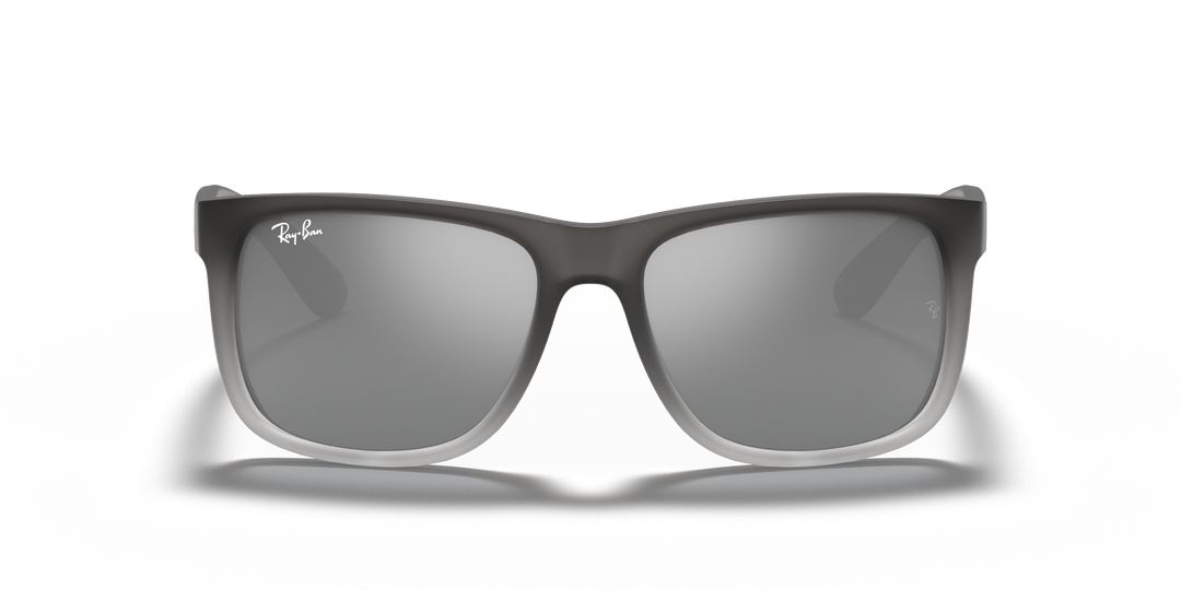 reval-myl-photo:RB4165_852_88:0rb4165_852_88_std_shad_fr #color_gris-degrade