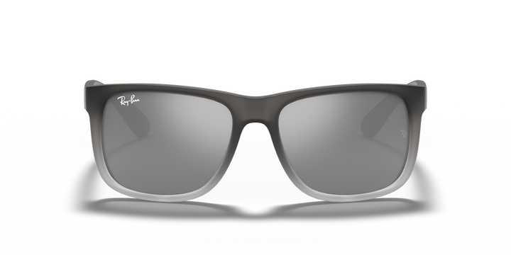 reval-myl-photo:RB4165_852_88:0rb4165_852_88_std_shad_fr #color_gris-degrade