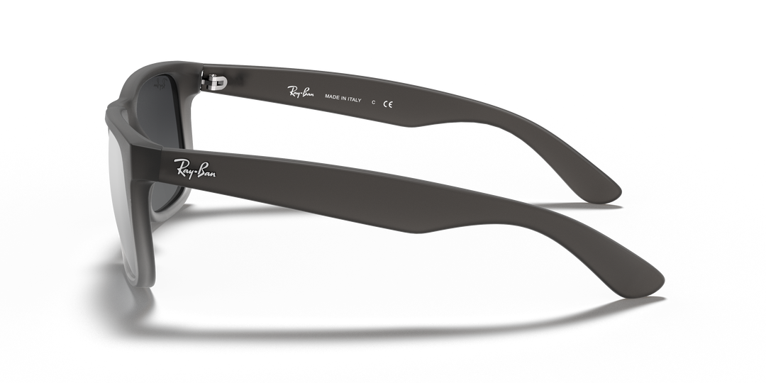 reval-myl-photo:RB4165_852_88:0rb4165_852_88_std_shad_lt #color_gris-degrade
