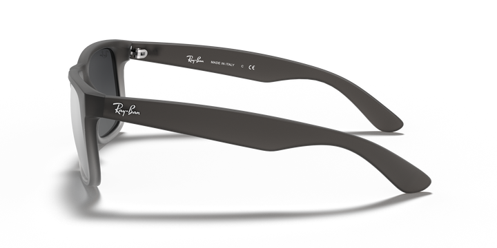 reval-myl-photo:RB4165_852_88:0rb4165_852_88_std_shad_lt #color_gris-degrade