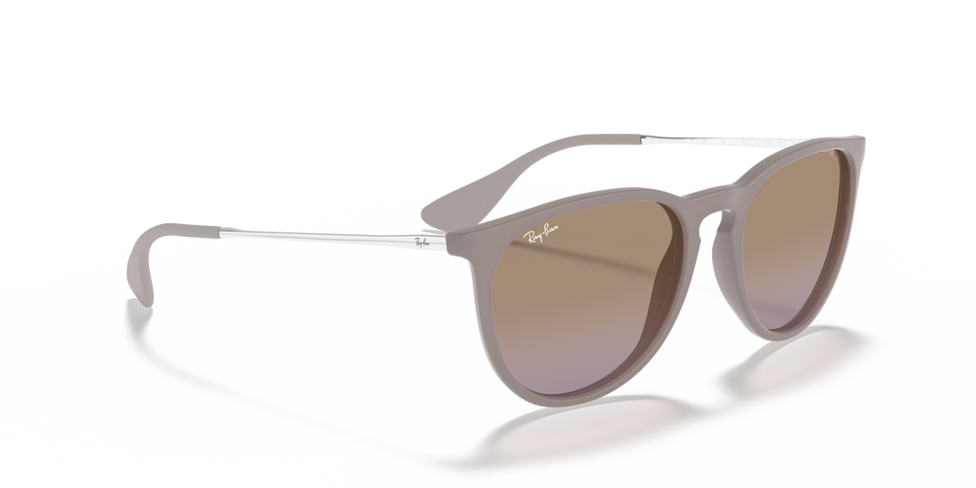 reval-myl-photo:RB4171_600068:0rb4171_600068_std_shad_al2 #color_arena-oscura-marron-violeta