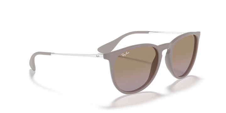 reval-myl-photo:RB4171_600068:0rb4171_600068_std_shad_al2 #color_arena-oscura-marron-violeta