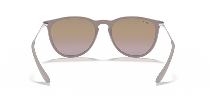 reval-myl-photo:RB4171_600068:0rb4171_600068_std_shad_bk #color_arena-oscura-marron-violeta