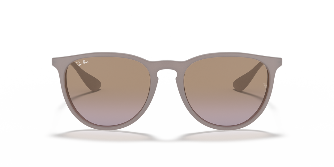 reval-myl-photo:RB4171_600068:0rb4171_600068_std_shad_fr #color_arena-oscura-marron-violeta
