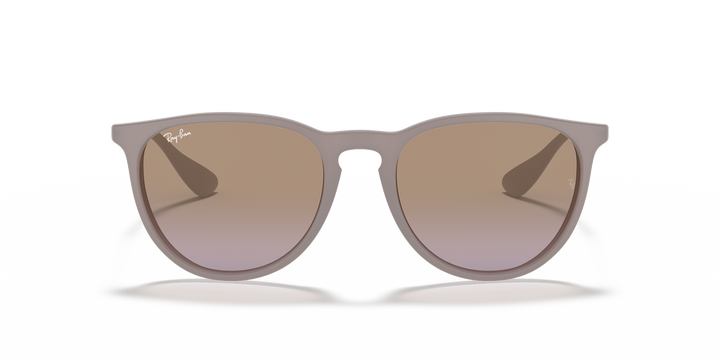 reval-myl-photo:RB4171_600068:0rb4171_600068_std_shad_fr #color_arena-oscura-marron-violeta