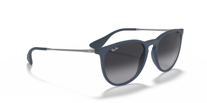 reval-myl-photo:RB4171_60028G:0rb4171_60028g_std_shad_al2 #color_azul-gris-degrade