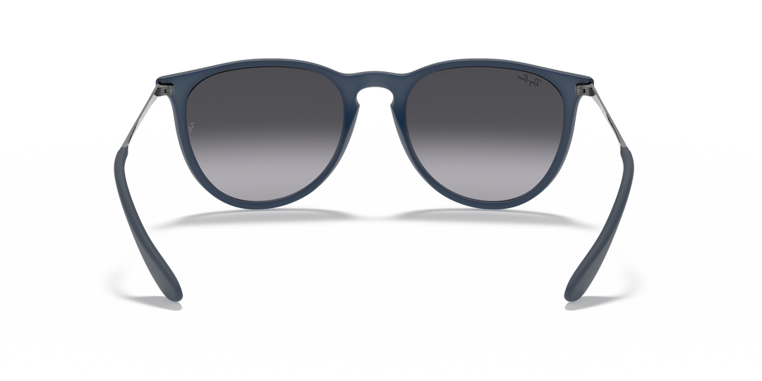 reval-myl-photo:RB4171_60028G:0rb4171_60028g_std_shad_bk #color_azul-gris-degrade