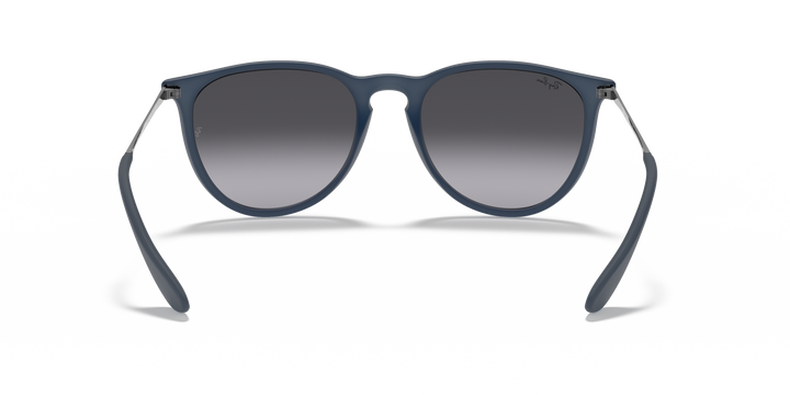 reval-myl-photo:RB4171_60028G:0rb4171_60028g_std_shad_bk #color_azul-gris-degrade