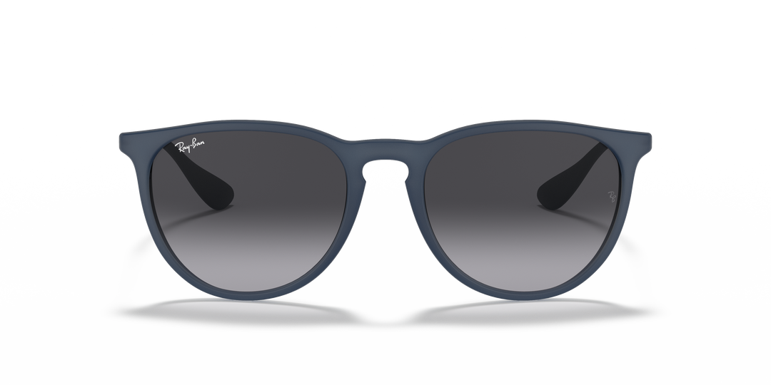 reval-myl-photo:RB4171_60028G:0rb4171_60028g_std_shad_fr #color_azul-gris-degrade