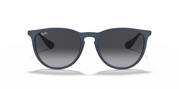 reval-myl-photo:RB4171_60028G:0rb4171_60028g_std_shad_fr #color_azul-gris-degrade