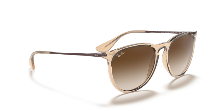 reval-myl-photo:RB4171_651413:0rb4171_651413_std_shad_al2 #color_marron-traslucido-marron-degrade