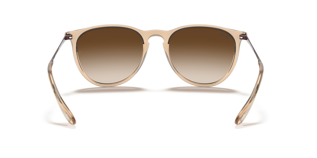 reval-myl-photo:RB4171_651413:0rb4171_651413_std_shad_bk #color_marron-traslucido-marron-degrade
