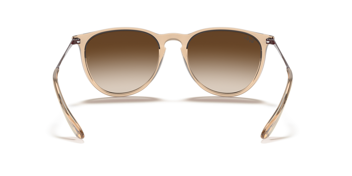 reval-myl-photo:RB4171_651413:0rb4171_651413_std_shad_bk #color_marron-traslucido-marron-degrade