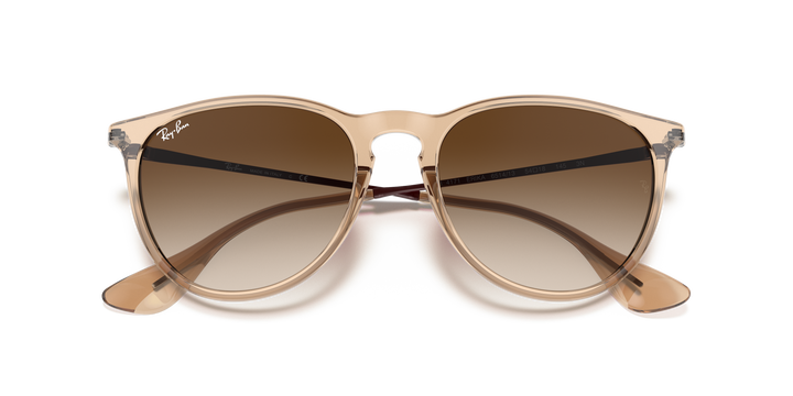 reval-myl-photo:RB4171_651413:0rb4171_651413_std_shad_cfr #color_marron-traslucido-marron-degrade