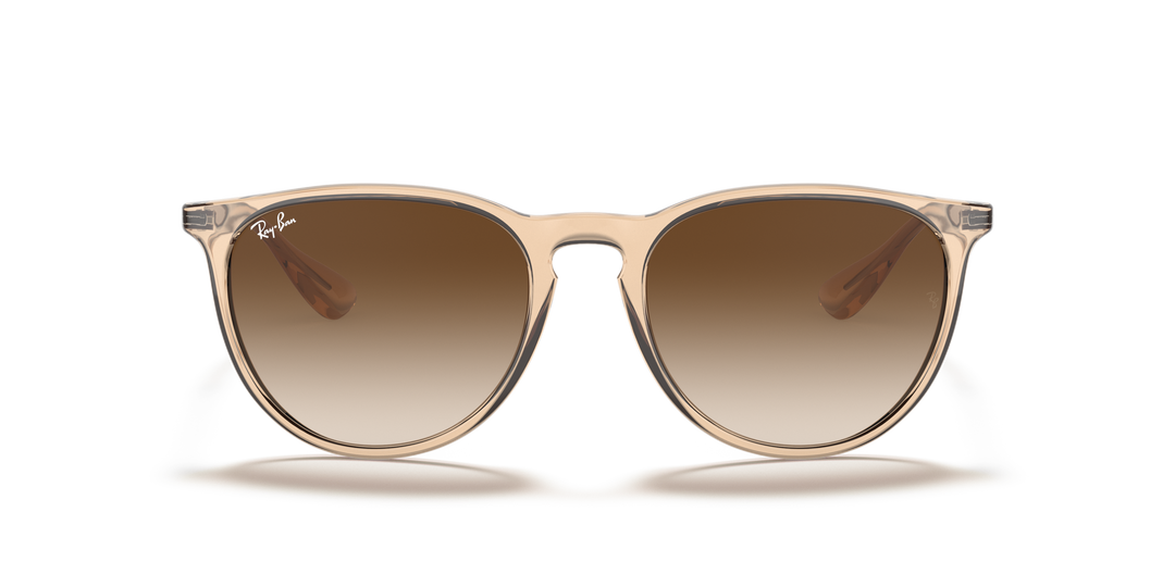 reval-myl-photo:RB4171_651413:0rb4171_651413_std_shad_fr #color_marron-traslucido-marron-degrade