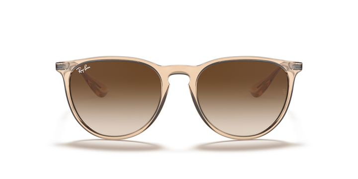 reval-myl-photo:RB4171_651413:0rb4171_651413_std_shad_fr #color_marron-traslucido-marron-degrade