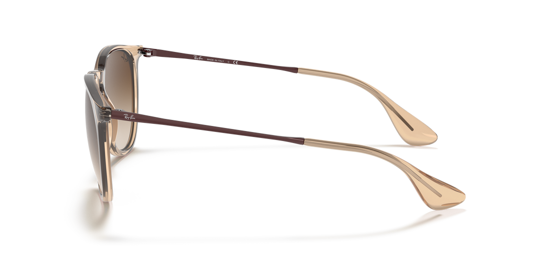 reval-myl-photo:RB4171_651413:0rb4171_651413_std_shad_lt #color_marron-traslucido-marron-degrade