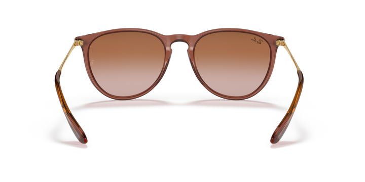 reval-myl-photo:RB4171_659013:0rb4171_659013_std_shad_bk #color_marron-claro-traslucido-marron-degrade