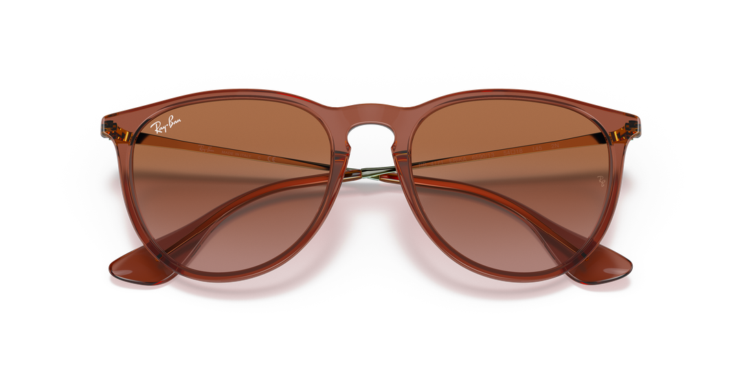 reval-myl-photo:RB4171_659013:0rb4171_659013_std_shad_cfr #color_marron-claro-traslucido-marron-degrade