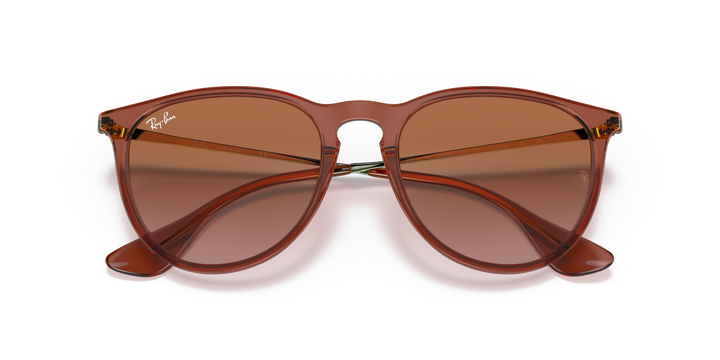 reval-myl-photo:RB4171_659013:0rb4171_659013_std_shad_cfr #color_marron-claro-traslucido-marron-degrade