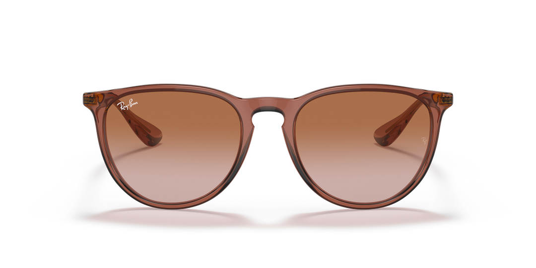 reval-myl-photo:RB4171_659013:0rb4171_659013_std_shad_fr #color_marron-claro-traslucido-marron-degrade