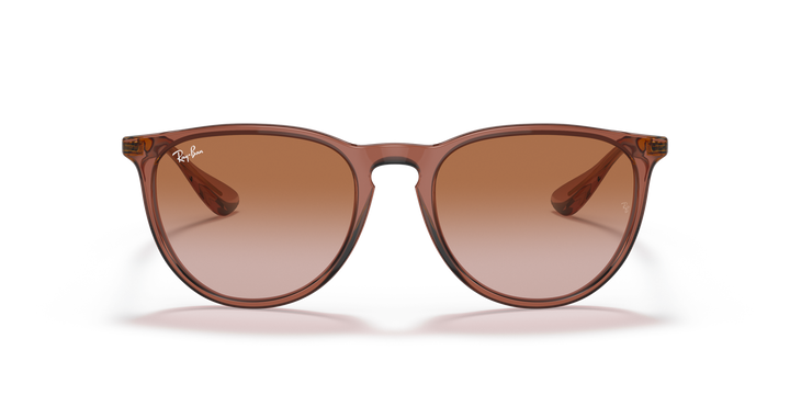 reval-myl-photo:RB4171_659013:0rb4171_659013_std_shad_fr #color_marron-claro-traslucido-marron-degrade