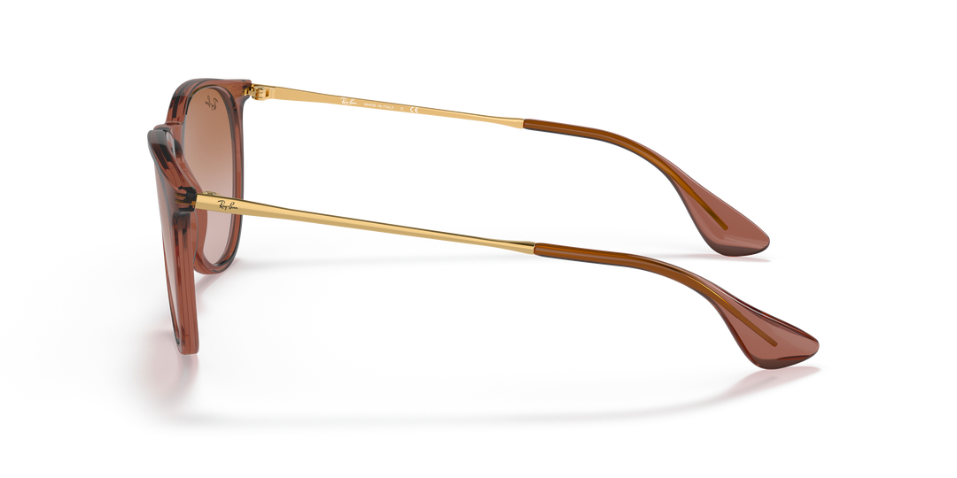 reval-myl-photo:RB4171_659013:0rb4171_659013_std_shad_lt #color_marron-claro-traslucido-marron-degrade