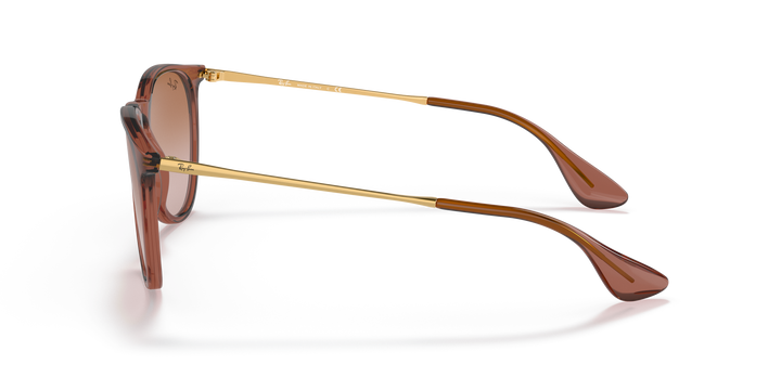 reval-myl-photo:RB4171_659013:0rb4171_659013_std_shad_lt #color_marron-claro-traslucido-marron-degrade