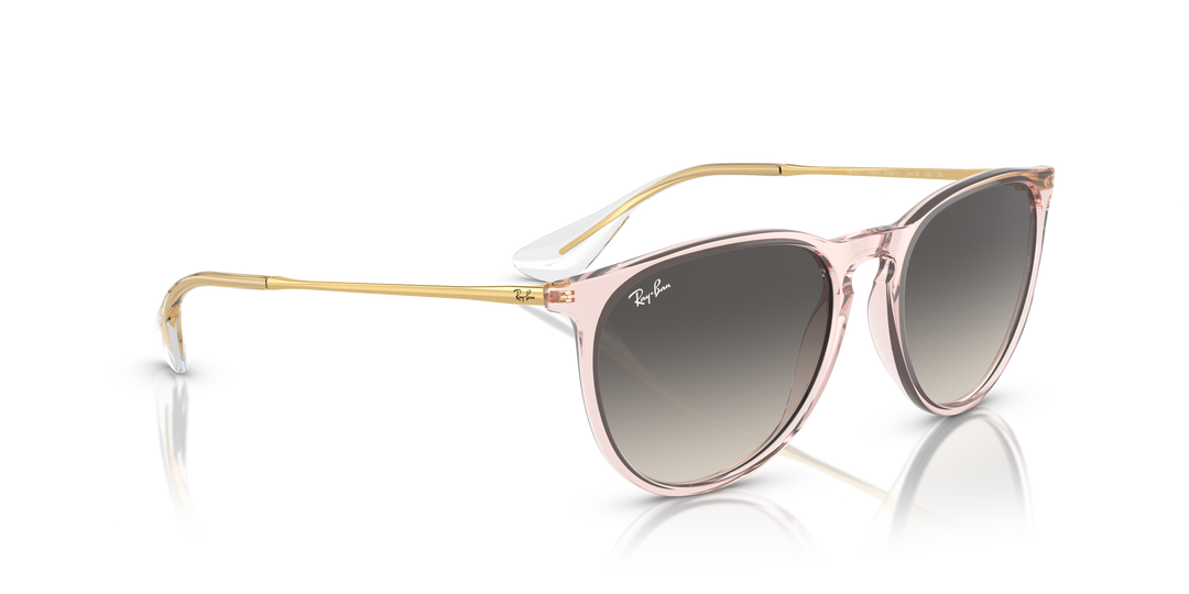 reval-myl-photo:RB4171_674211:0rb4171_674211_p21_shad_al2 #color_rosa-traslucido-gris