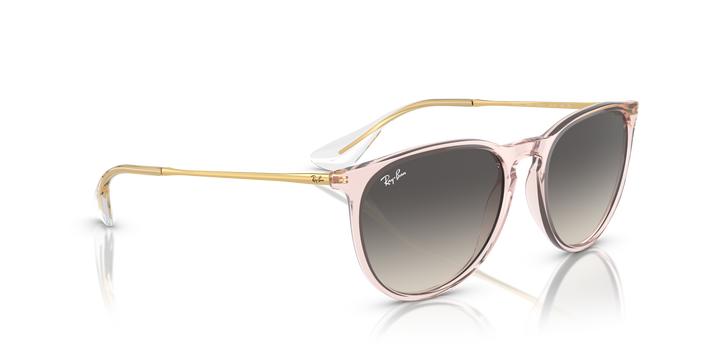 reval-myl-photo:RB4171_674211:0rb4171_674211_p21_shad_al2 #color_rosa-traslucido-gris