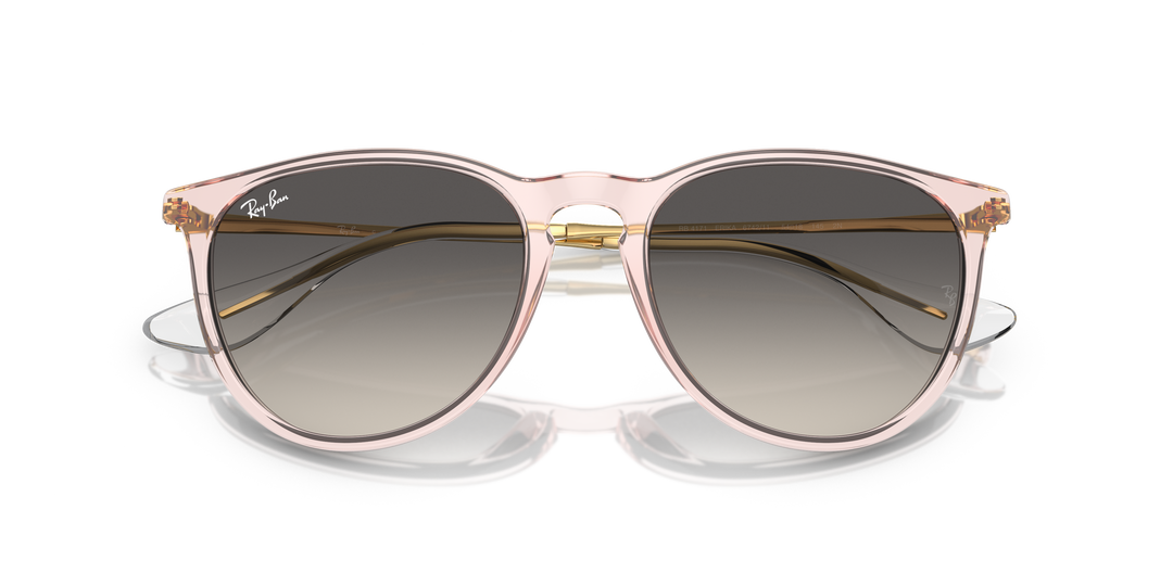 reval-myl-photo:RB4171_674211:0rb4171_674211_p21_shad_cfr #color_rosa-traslucido-gris