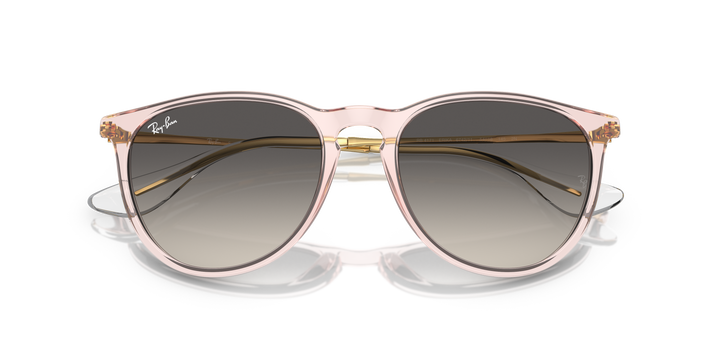 reval-myl-photo:RB4171_674211:0rb4171_674211_p21_shad_cfr #color_rosa-traslucido-gris