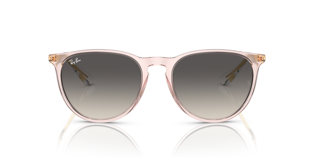 reval-myl-photo:RB4171_674211:0rb4171_674211_p21_shad_fr #color_rosa-traslucido-gris