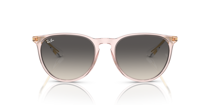 reval-myl-photo:RB4171_674211:0rb4171_674211_p21_shad_fr #color_rosa-traslucido-gris