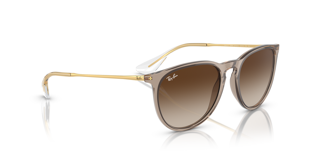 reval-myl-photo:RB4171_674413:0rb4171_674413_p21_shad_al2 #color_marron-claro-traslucido-marron