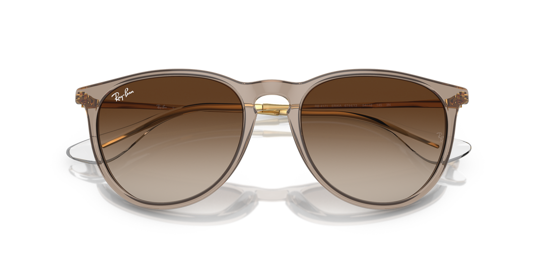 reval-myl-photo:RB4171_674413:0rb4171_674413_p21_shad_cfr #color_marron-claro-traslucido-marron