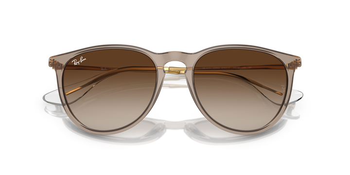 reval-myl-photo:RB4171_674413:0rb4171_674413_p21_shad_cfr #color_marron-claro-traslucido-marron