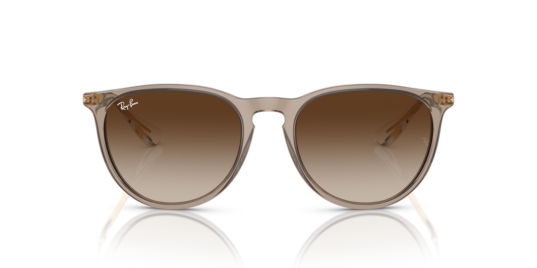 reval-myl-photo:RB4171_674413:0rb4171_674413_p21_shad_fr #color_marron-claro-traslucido-marron