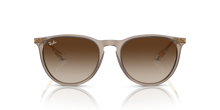 reval-myl-photo:RB4171_674413:0rb4171_674413_p21_shad_fr #color_marron-claro-traslucido-marron