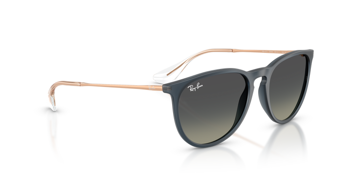 reval-myl-photo:RB4171_681311:0rb4171_681311_p21_shad_al2 #color_goma-azul