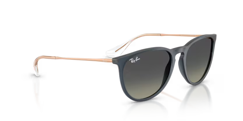 RAY BAN ERIKA RB4171