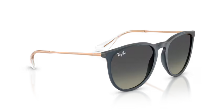 RAY BAN ERIKA RB4171