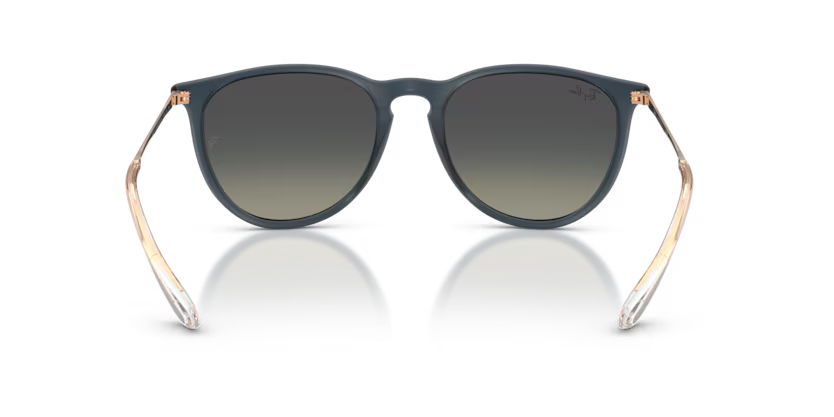 RAY BAN ERIKA RB4171