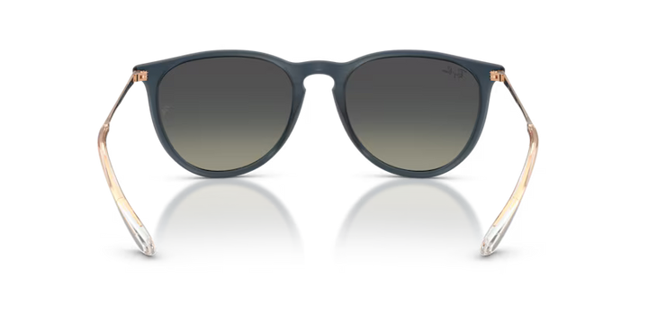 RAY BAN ERIKA RB4171
