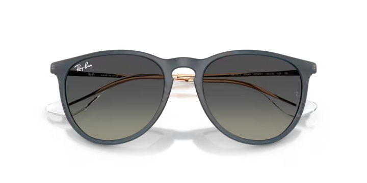 RAY BAN ERIKA RB4171