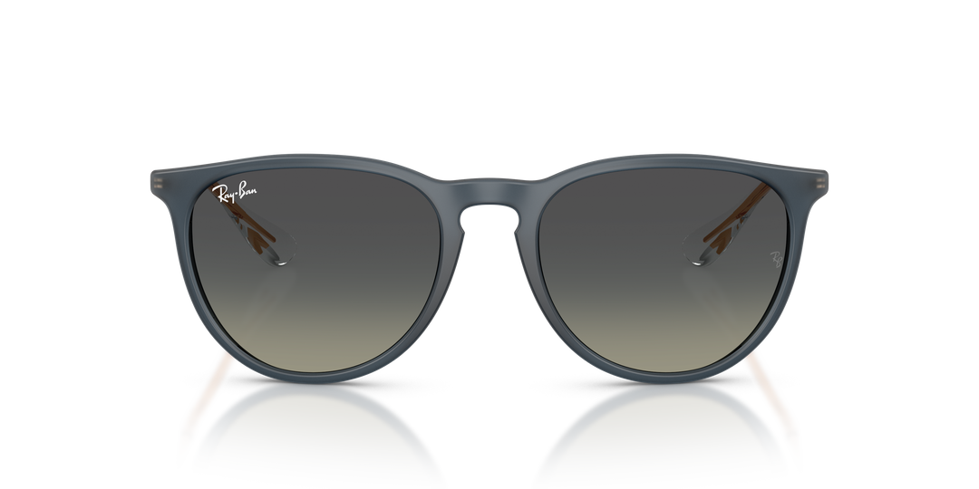 reval-myl-photo:RB4171_681311:0rb4171_681311_p21_shad_fr #color_goma-azul