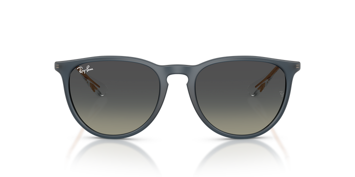 reval-myl-photo:RB4171_681311:0rb4171_681311_p21_shad_fr #color_goma-azul